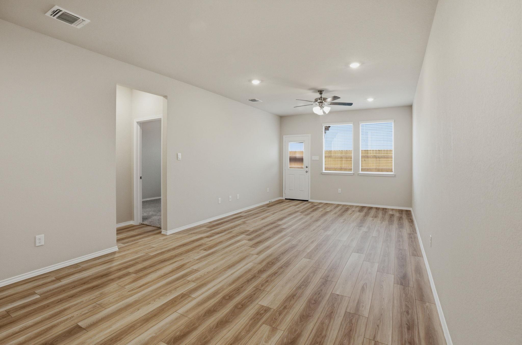 1126 Stone Valley Rd # A, Temple, TX 76502