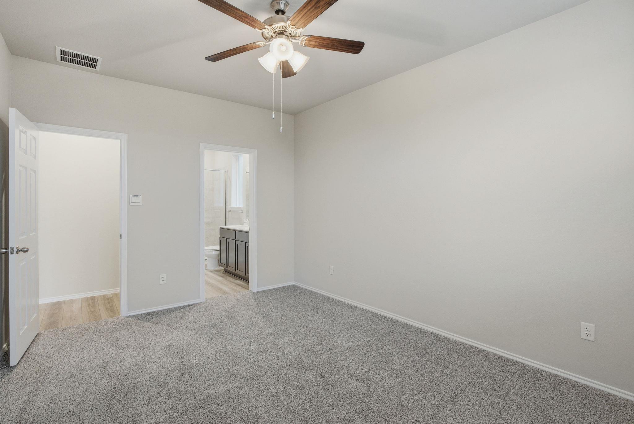 1126 Stone Valley Rd # A, Temple, TX 76502