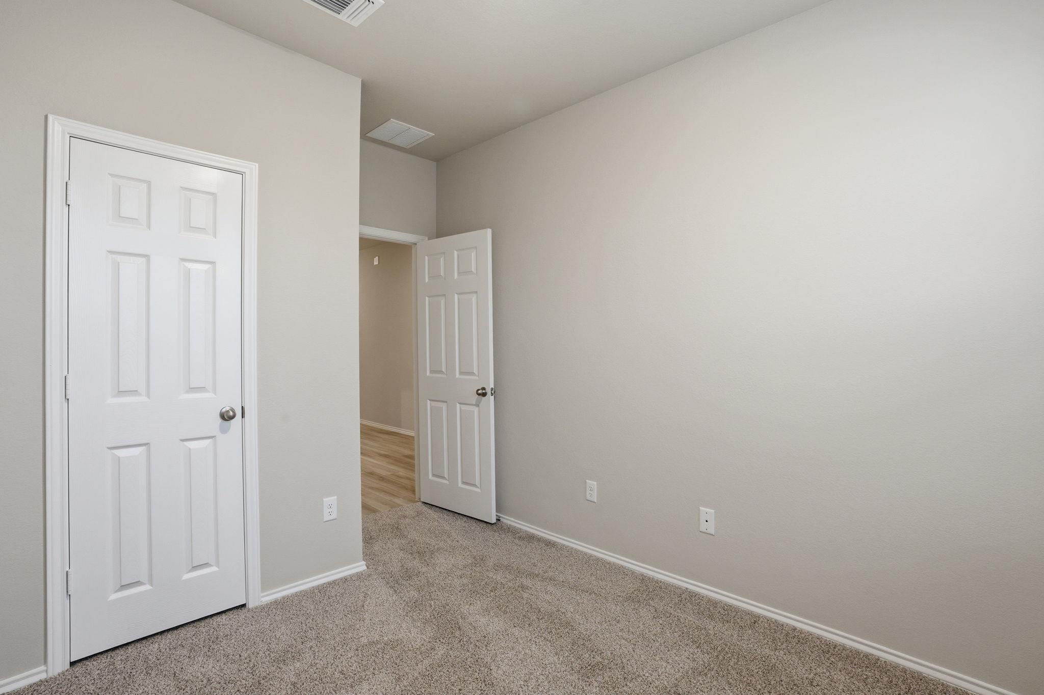 1126 Stone Valley Rd # A, Temple, TX 76502