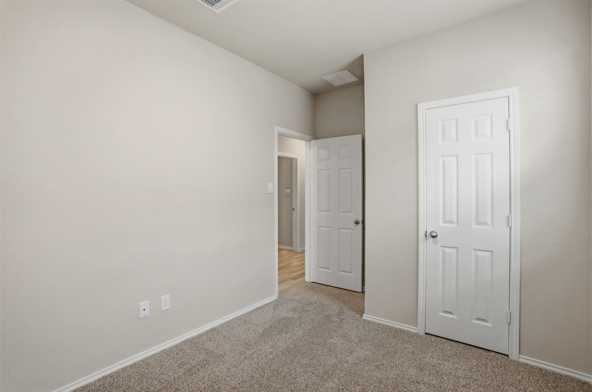 1126 Stone Valley Rd # A, Temple, TX 76502
