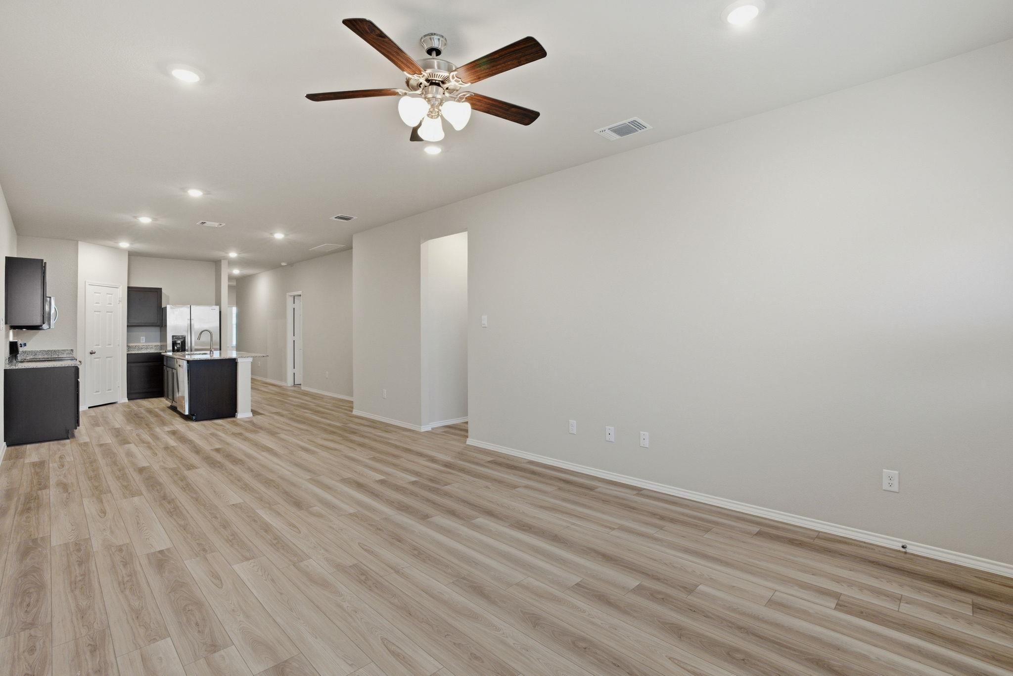 1126 Stone Valley Rd # A, Temple, TX 76502