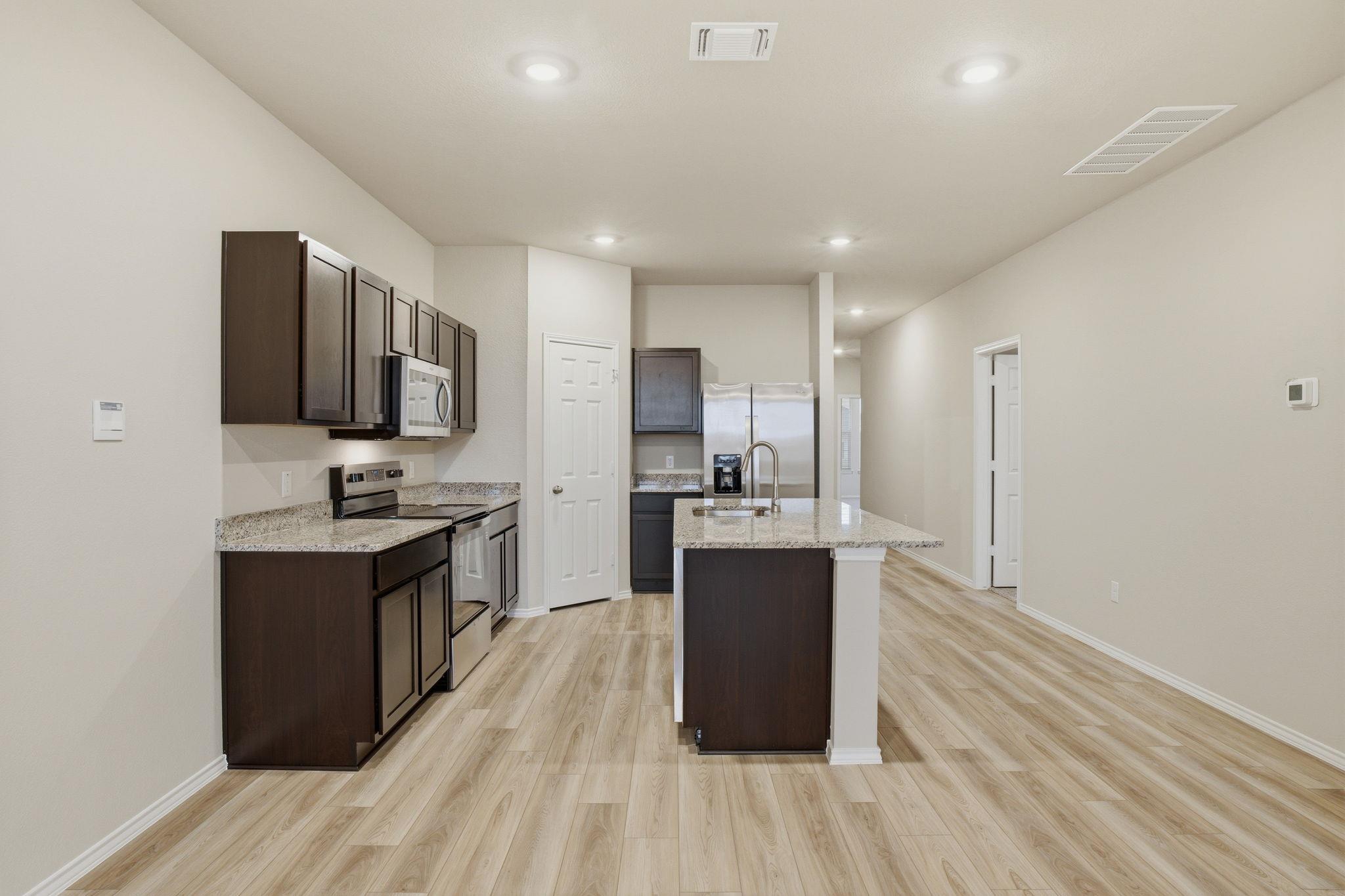 1126 Stone Valley Rd # A, Temple, TX 76502