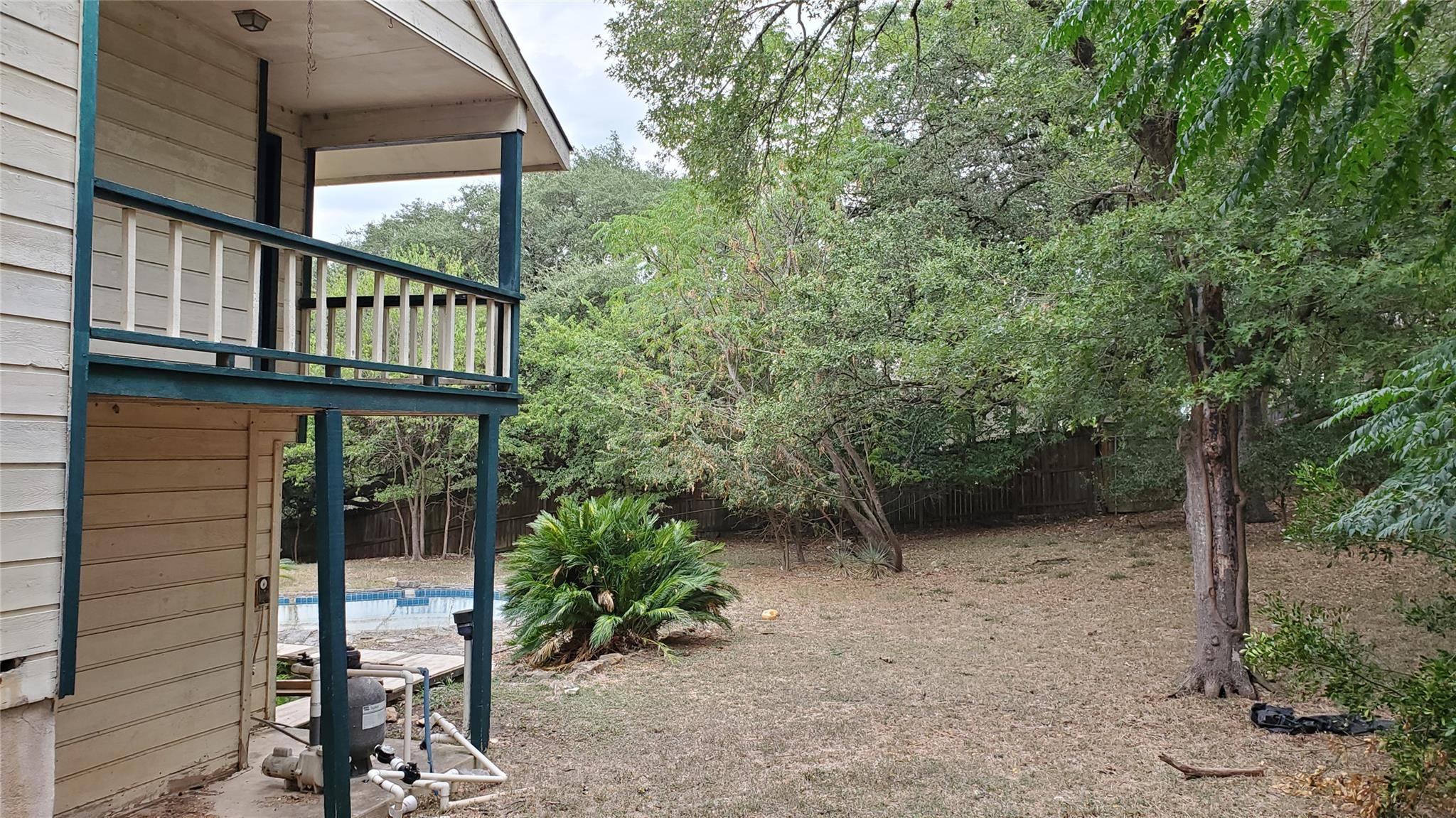 106 Potomac Cir, San Marcos, TX 78666