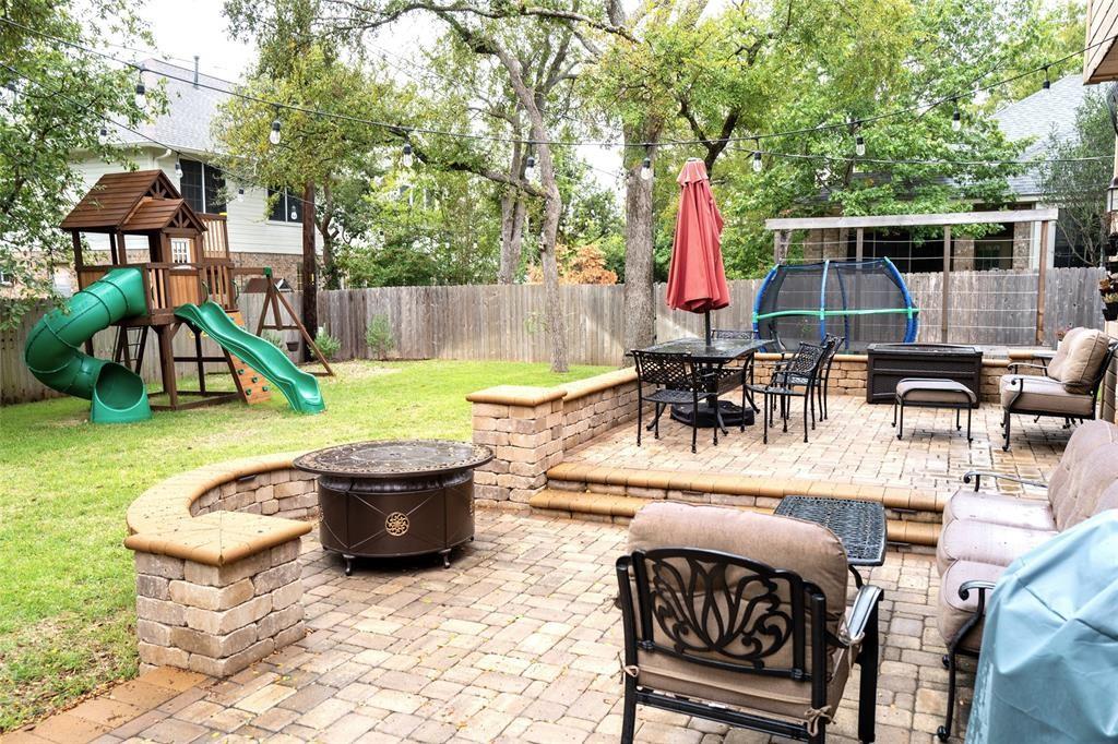 10106 Vaquero Trl, Austin, TX 78759