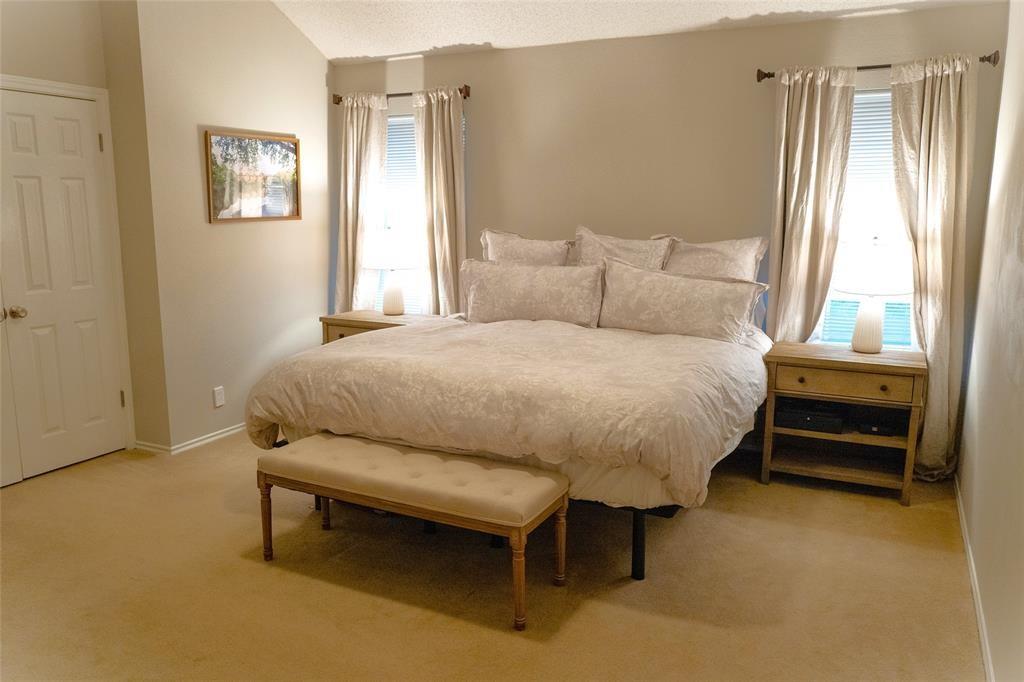 10106 Vaquero Trl, Austin, TX 78759