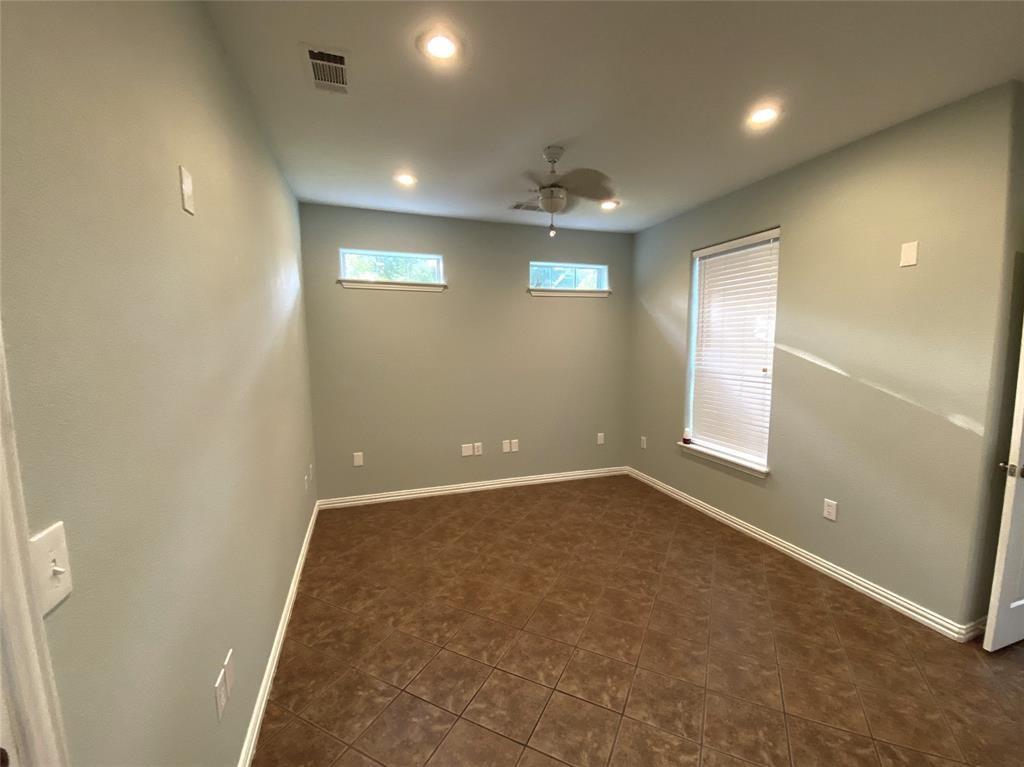 10106 Vaquero Trl, Austin, TX 78759