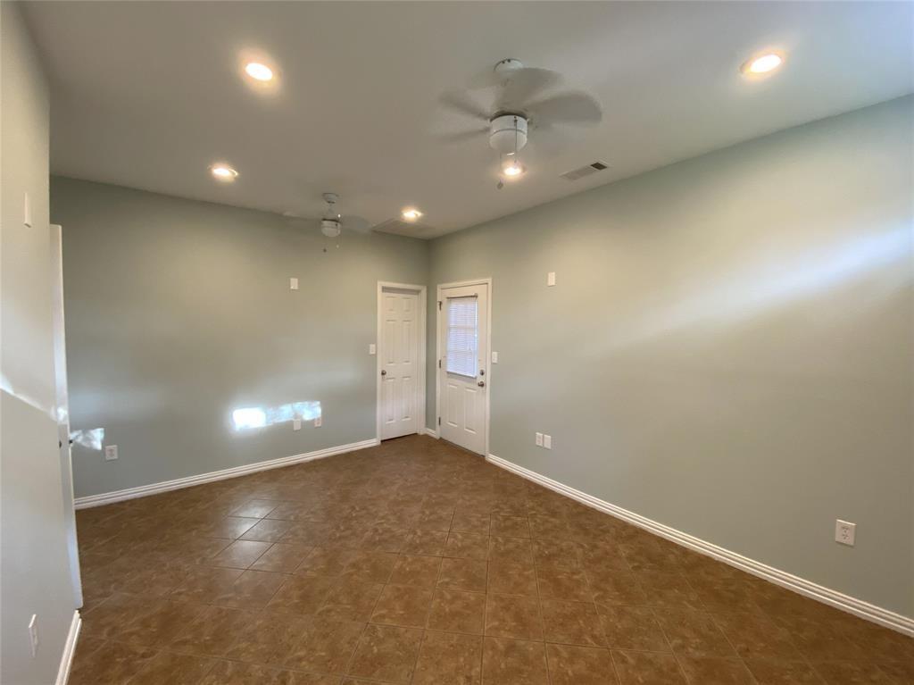 10106 Vaquero Trl, Austin, TX 78759