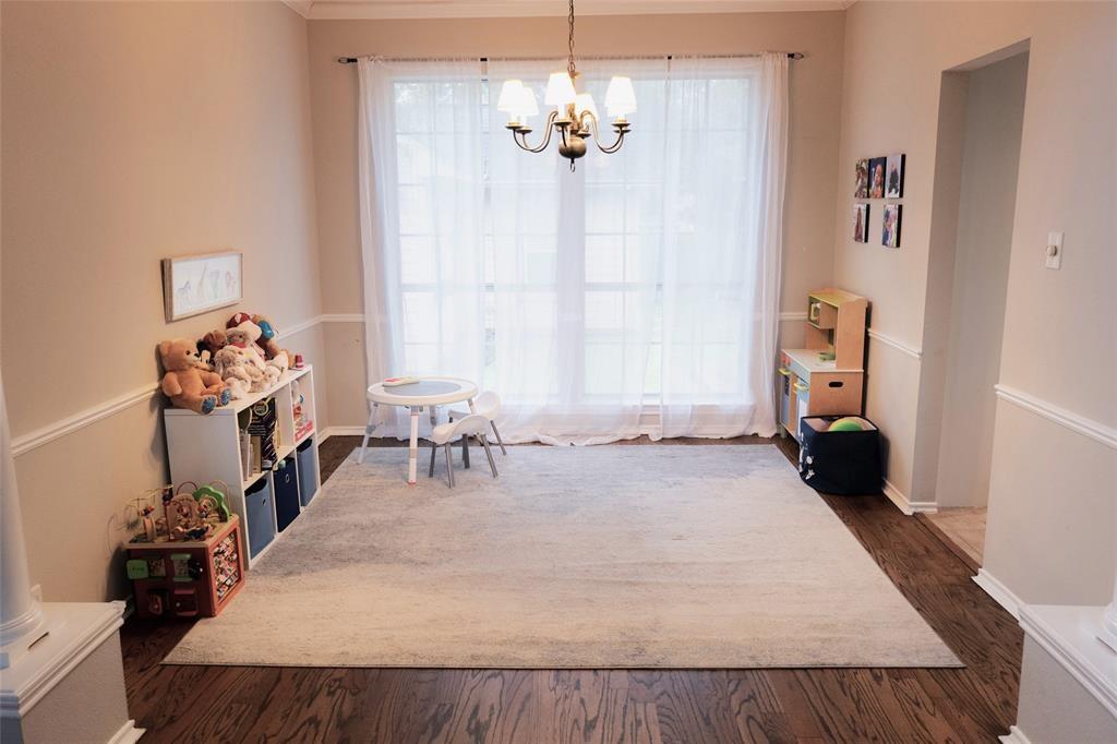 10106 Vaquero Trl, Austin, TX 78759