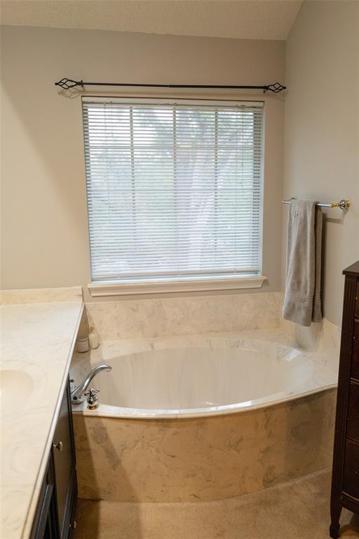 10106 Vaquero Trl, Austin, TX 78759