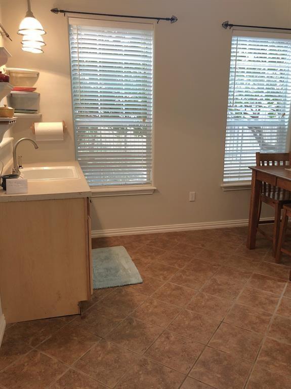 10106 Vaquero Trl, Austin, TX 78759