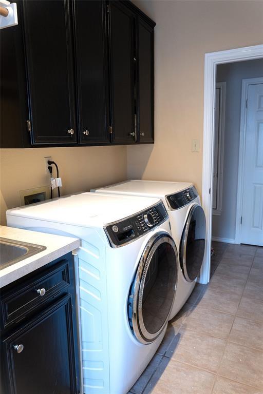 10106 Vaquero Trl, Austin, TX 78759