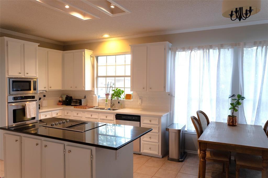 10106 Vaquero Trl, Austin, TX 78759