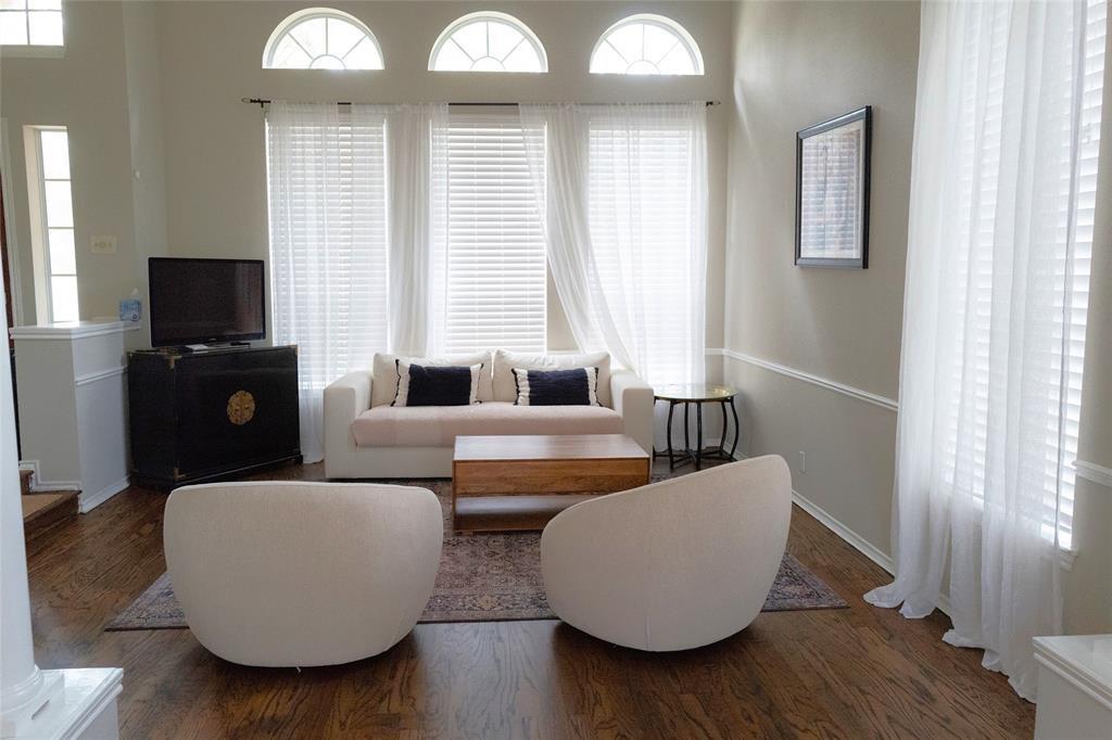10106 Vaquero Trl, Austin, TX 78759