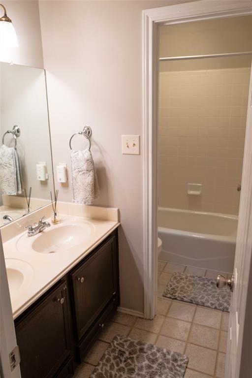 10106 Vaquero Trl, Austin, TX 78759