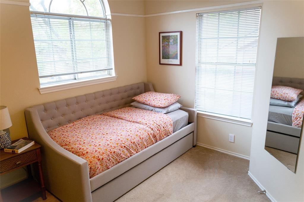 10106 Vaquero Trl, Austin, TX 78759