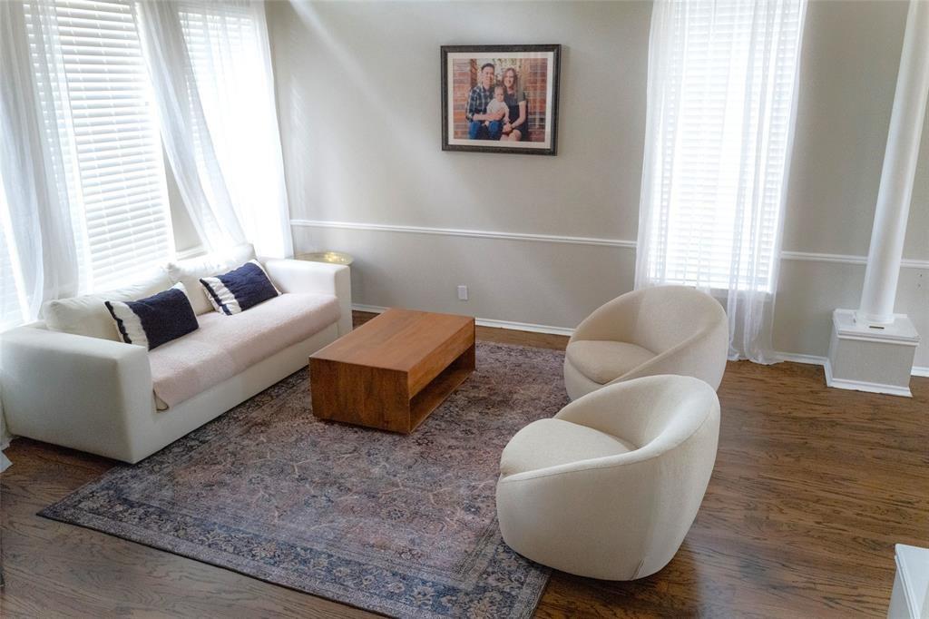 10106 Vaquero Trl, Austin, TX 78759