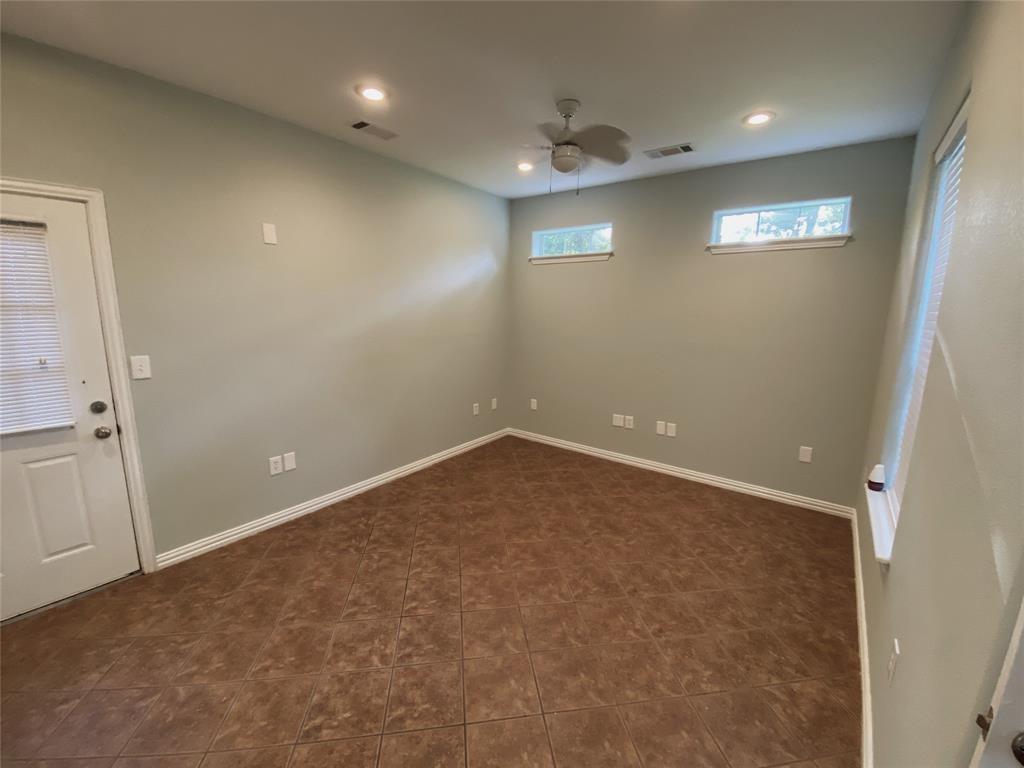 10106 Vaquero Trl, Austin, TX 78759