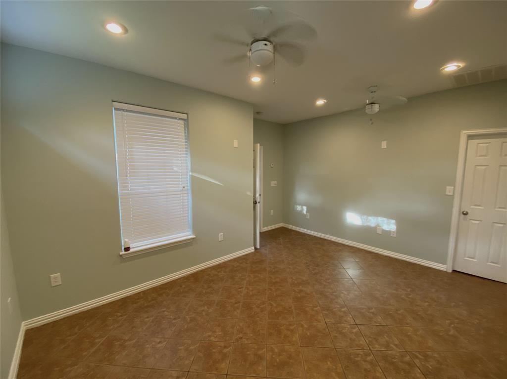 10106 Vaquero Trl, Austin, TX 78759