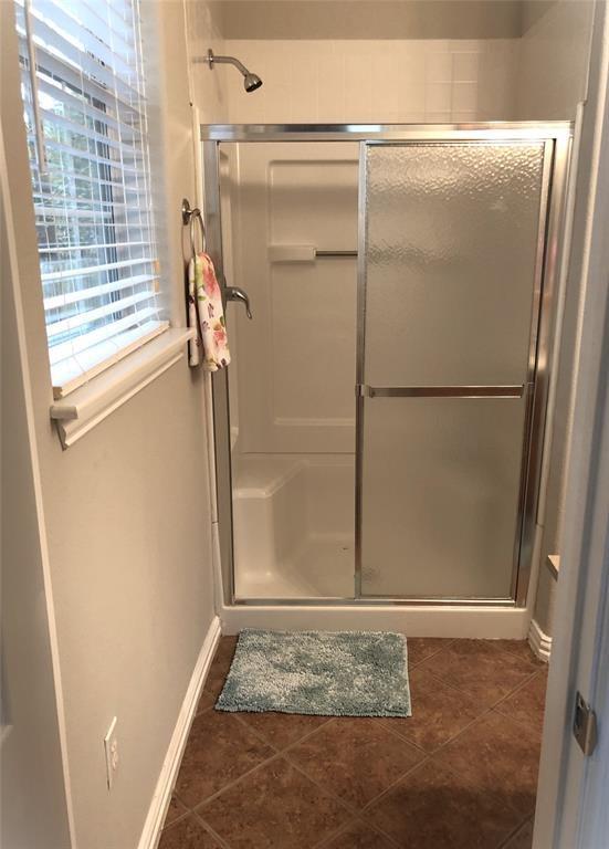 10106 Vaquero Trl, Austin, TX 78759