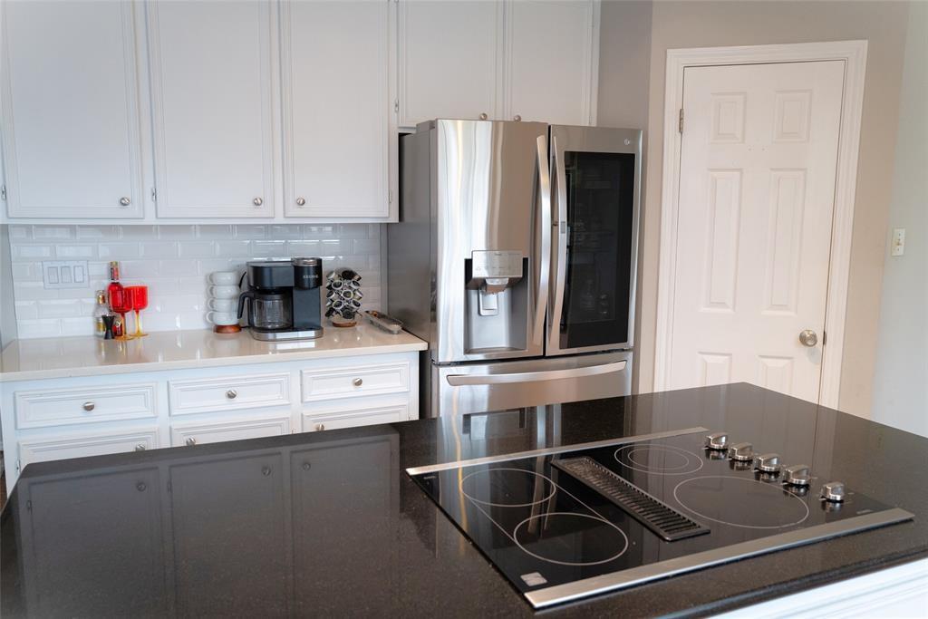 10106 Vaquero Trl, Austin, TX 78759