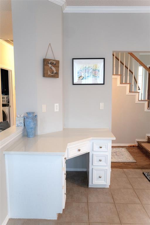 10106 Vaquero Trl, Austin, TX 78759