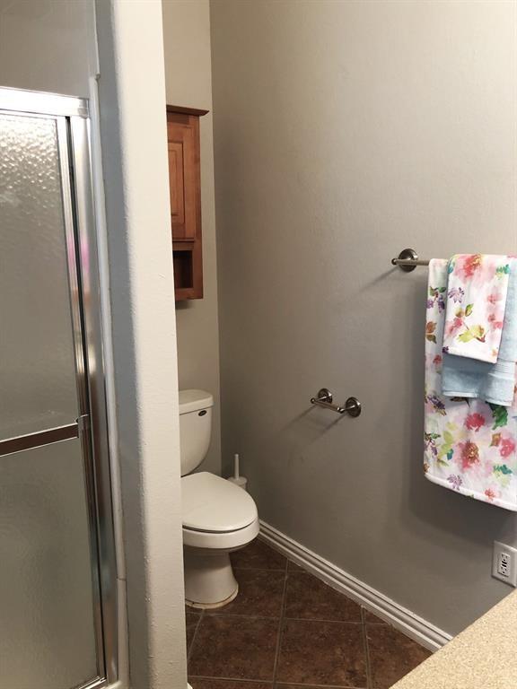 10106 Vaquero Trl, Austin, TX 78759