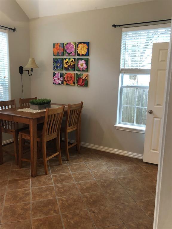 10106 Vaquero Trl, Austin, TX 78759