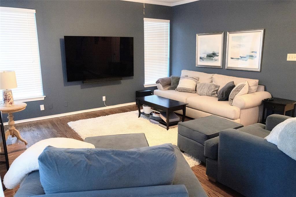 10106 Vaquero Trl, Austin, TX 78759