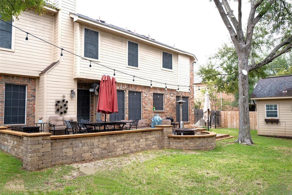 10106 Vaquero Trl, Austin, TX 78759