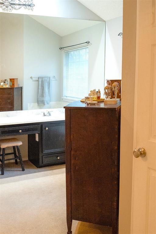 10106 Vaquero Trl, Austin, TX 78759