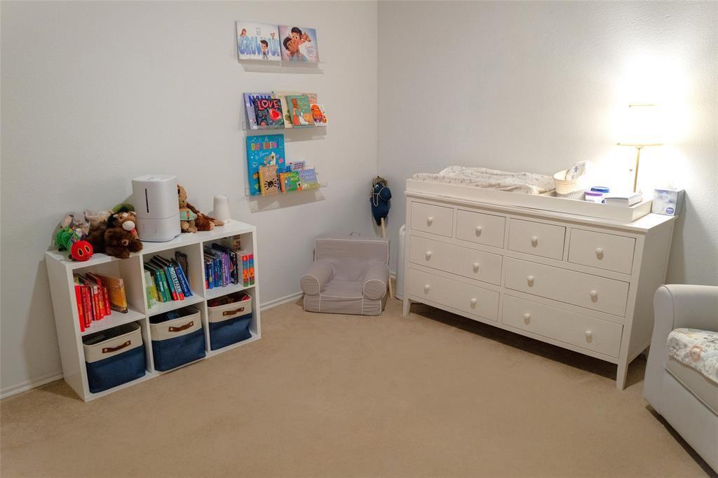 10106 Vaquero Trl, Austin, TX 78759
