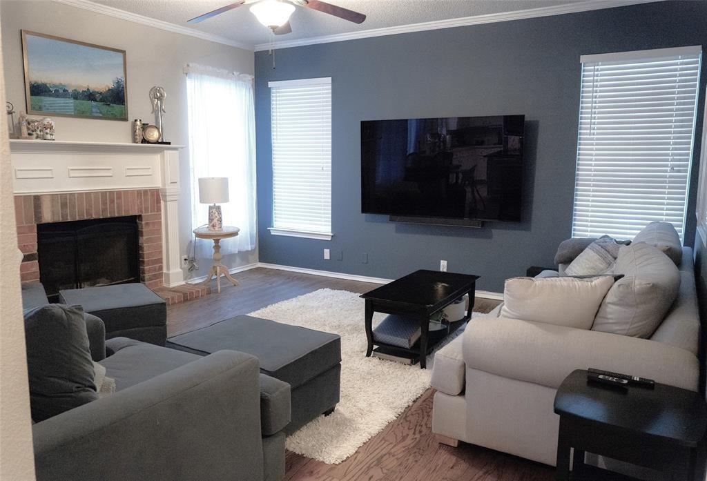 10106 Vaquero Trl, Austin, TX 78759