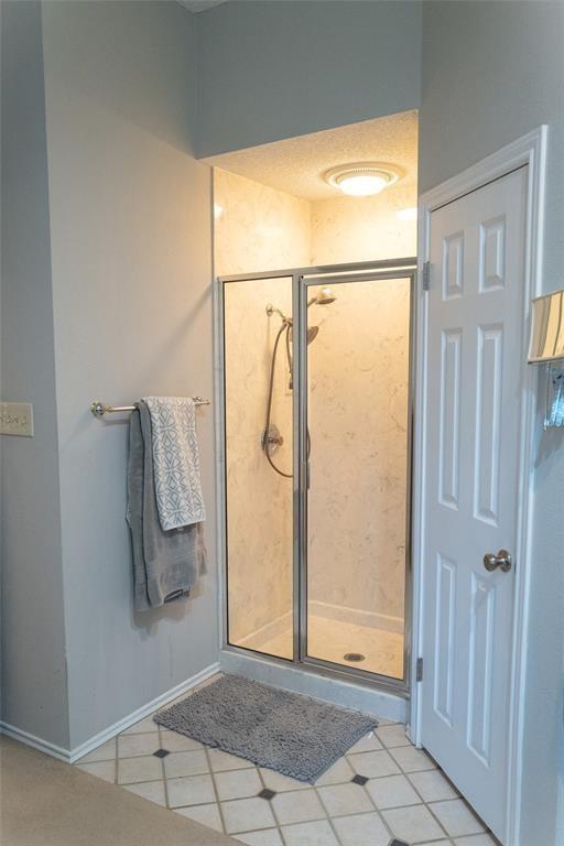 10106 Vaquero Trl, Austin, TX 78759