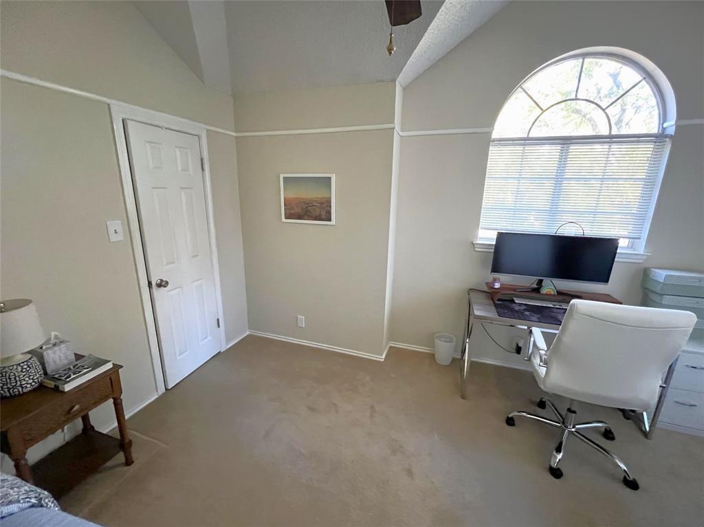 10106 Vaquero Trl, Austin, TX 78759