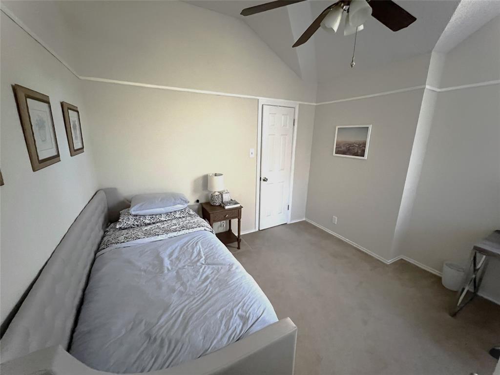 10106 Vaquero Trl, Austin, TX 78759