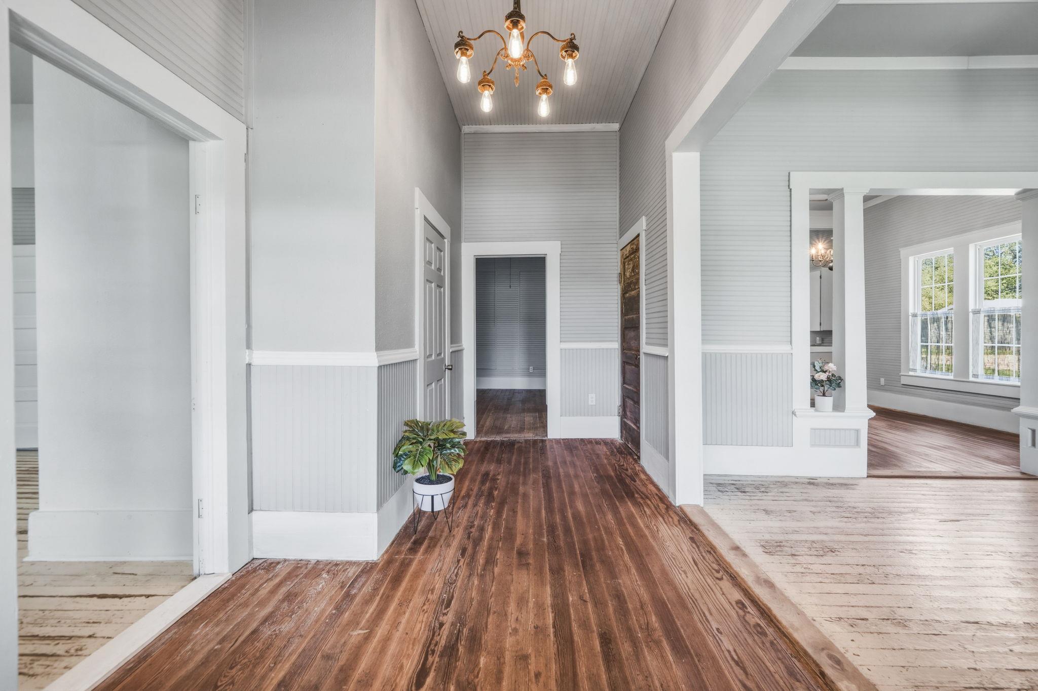 604 Avenue B, Lexington, TX 78947
