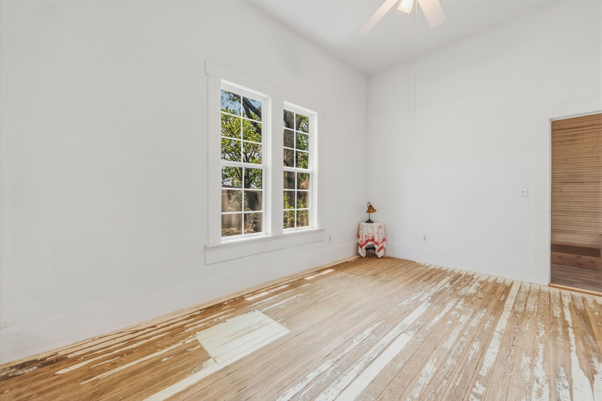 604 Avenue B, Lexington, TX 78947