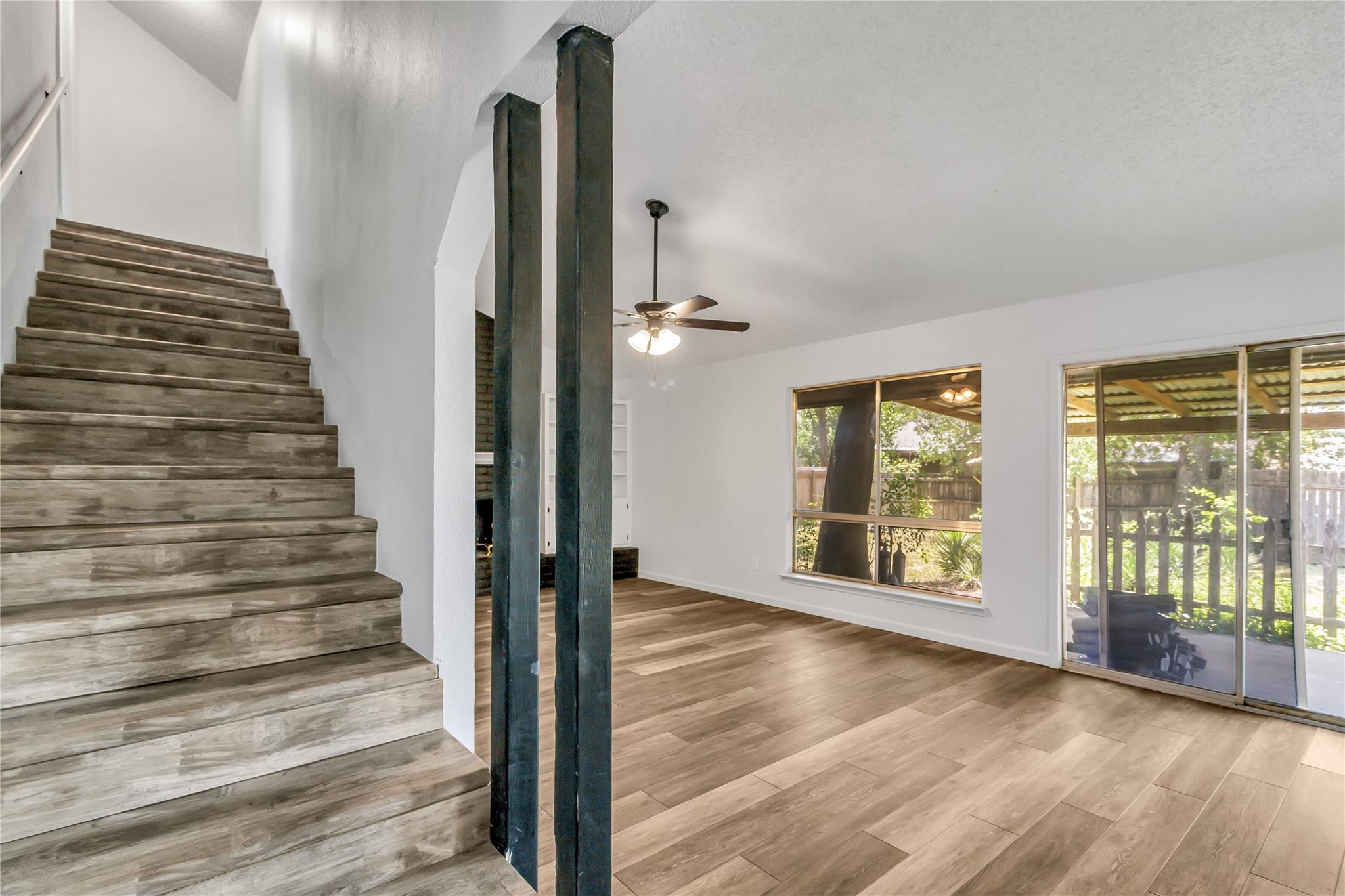 1602 Cushing Park Dr, Round Rock, TX 78664