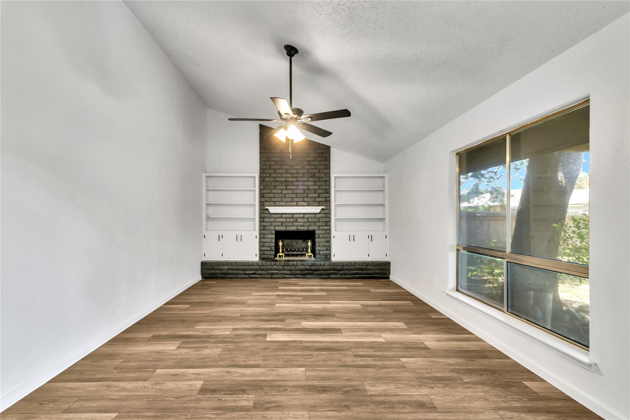 1602 Cushing Park Dr, Round Rock, TX 78664