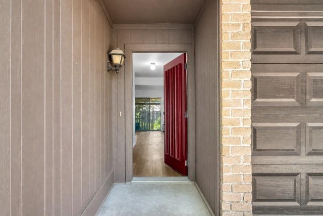 1602 Cushing Park Dr, Round Rock, TX 78664