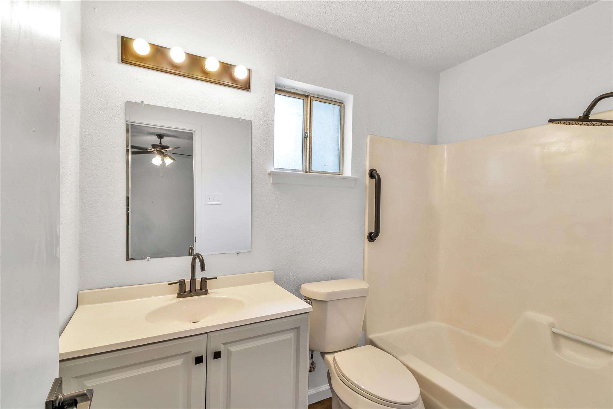 1602 Cushing Park Dr, Round Rock, TX 78664