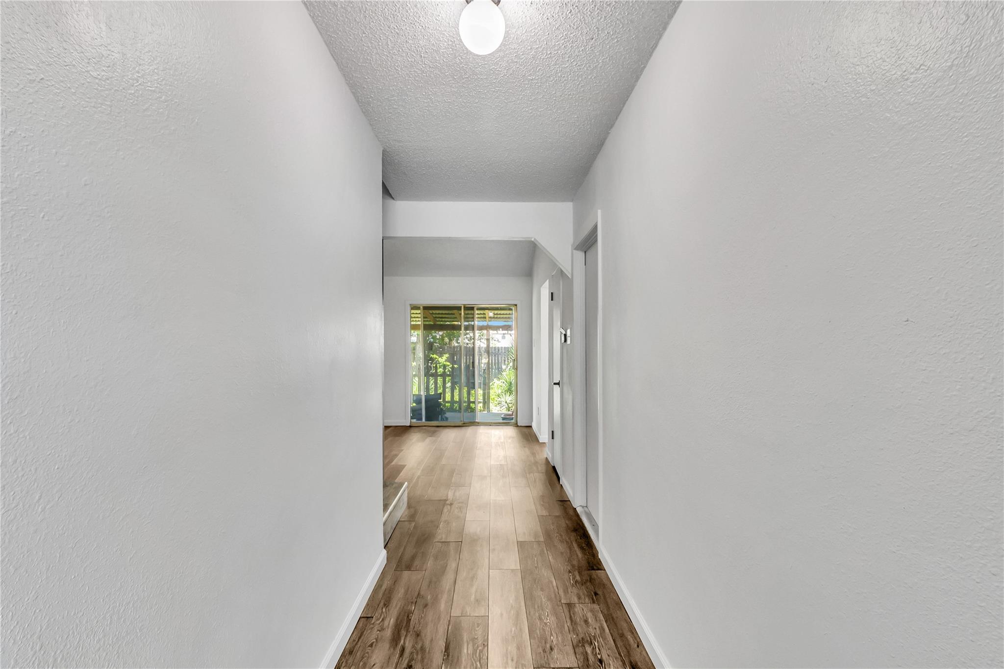 1602 Cushing Park Dr, Round Rock, TX 78664