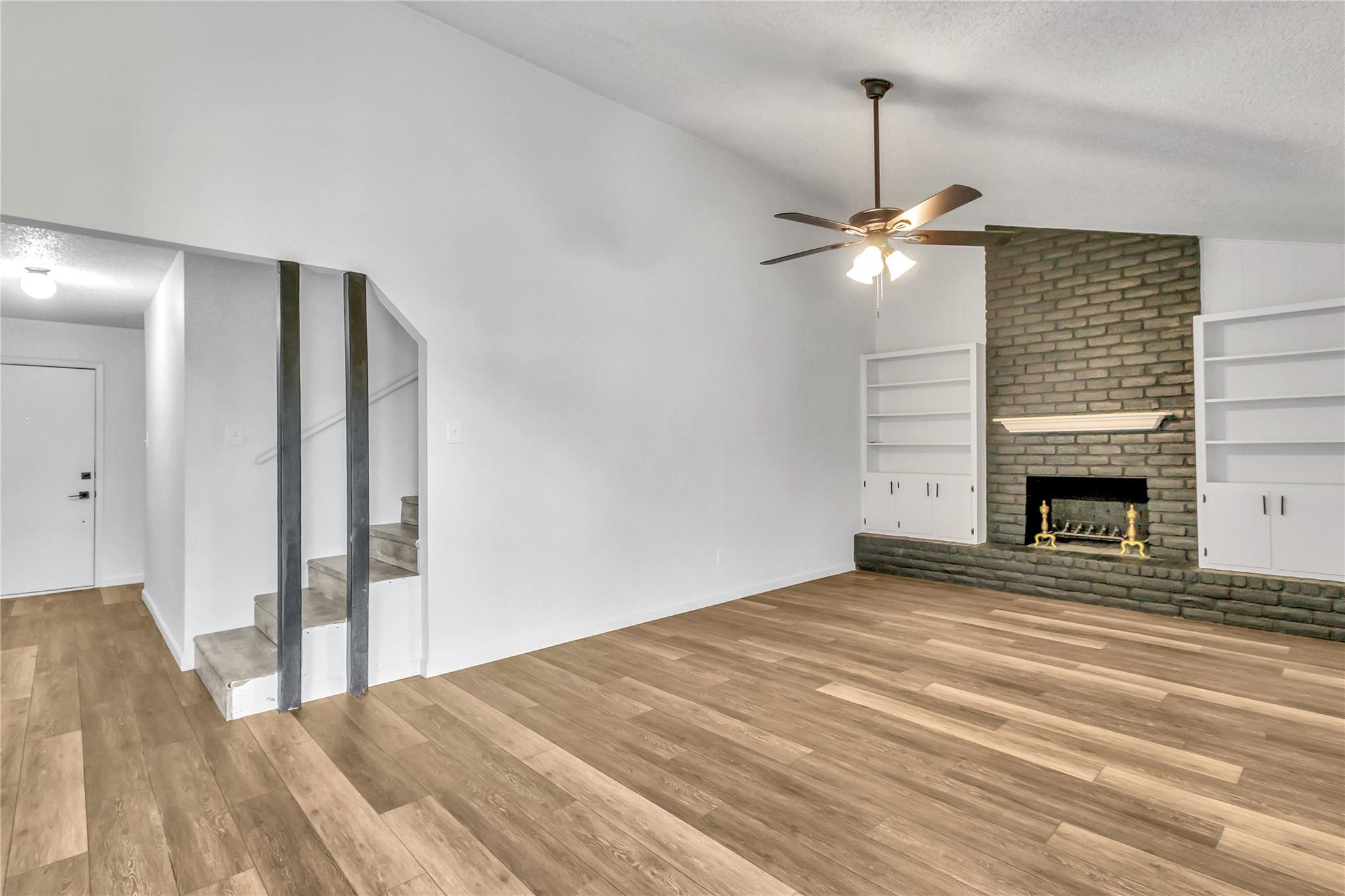 1602 Cushing Park Dr, Round Rock, TX 78664
