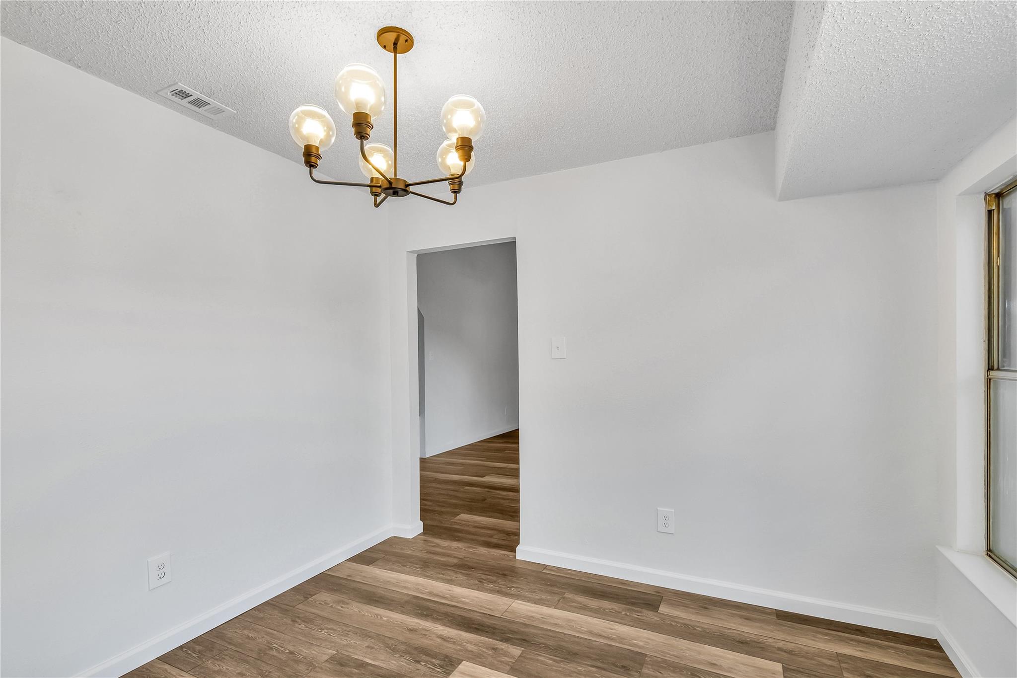 1602 Cushing Park Dr, Round Rock, TX 78664