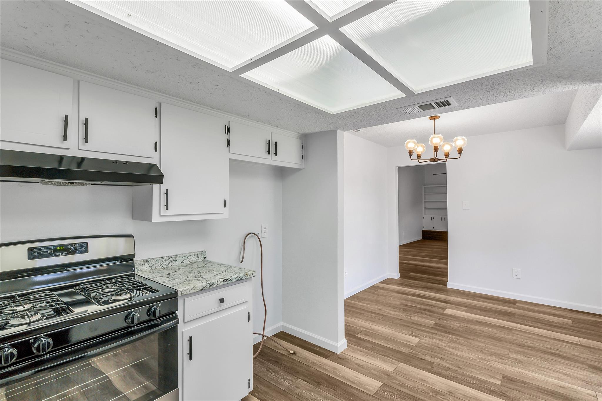 1602 Cushing Park Dr, Round Rock, TX 78664