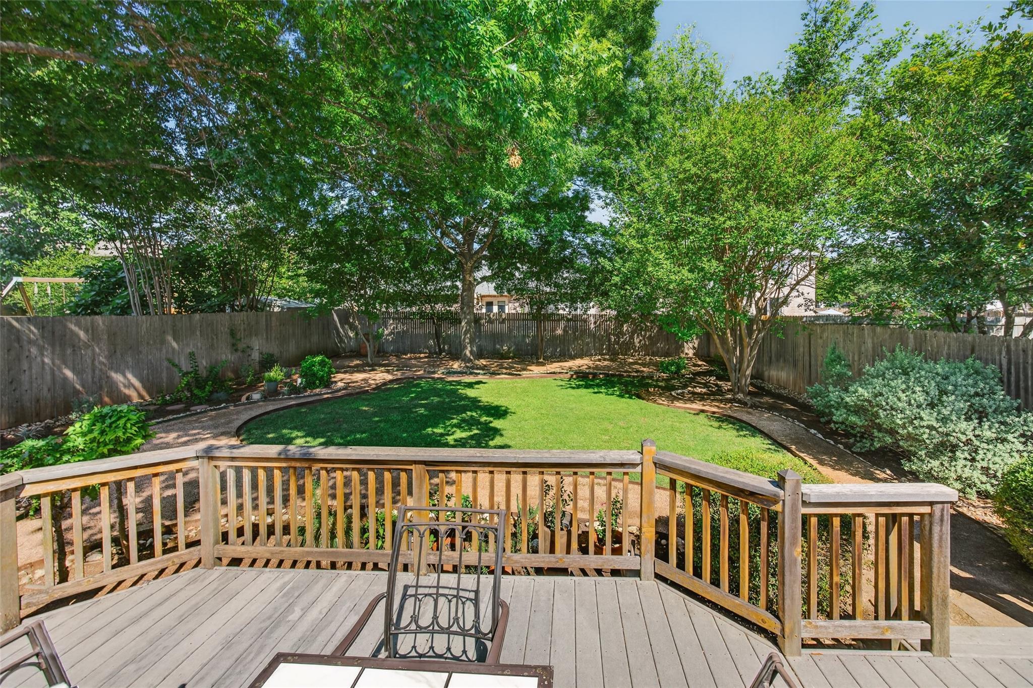 2203 Kimra Ln, Cedar Park, TX 78613