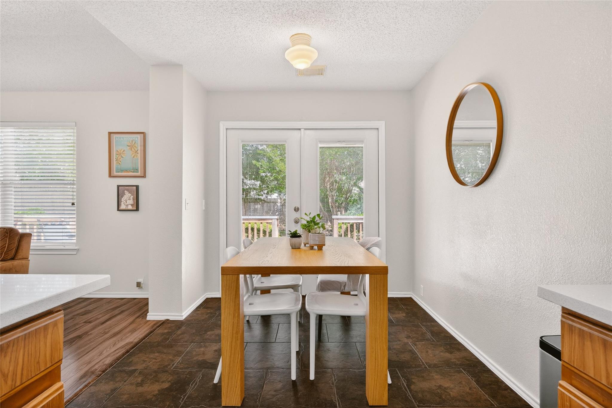 2203 Kimra Ln, Cedar Park, TX 78613