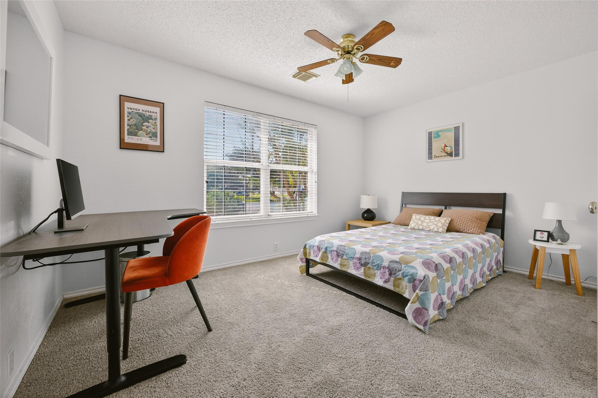 2203 Kimra Ln, Cedar Park, TX 78613