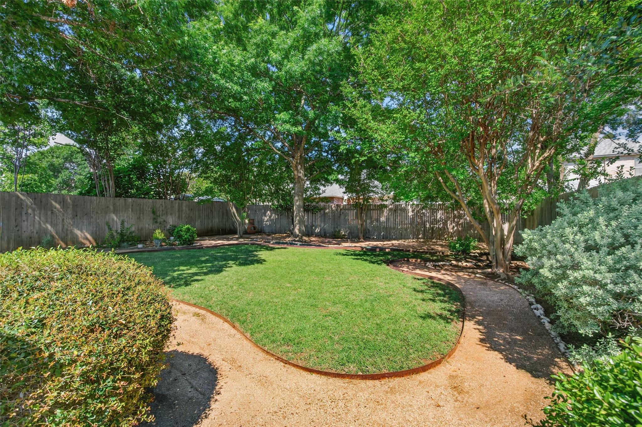 2203 Kimra Ln, Cedar Park, TX 78613