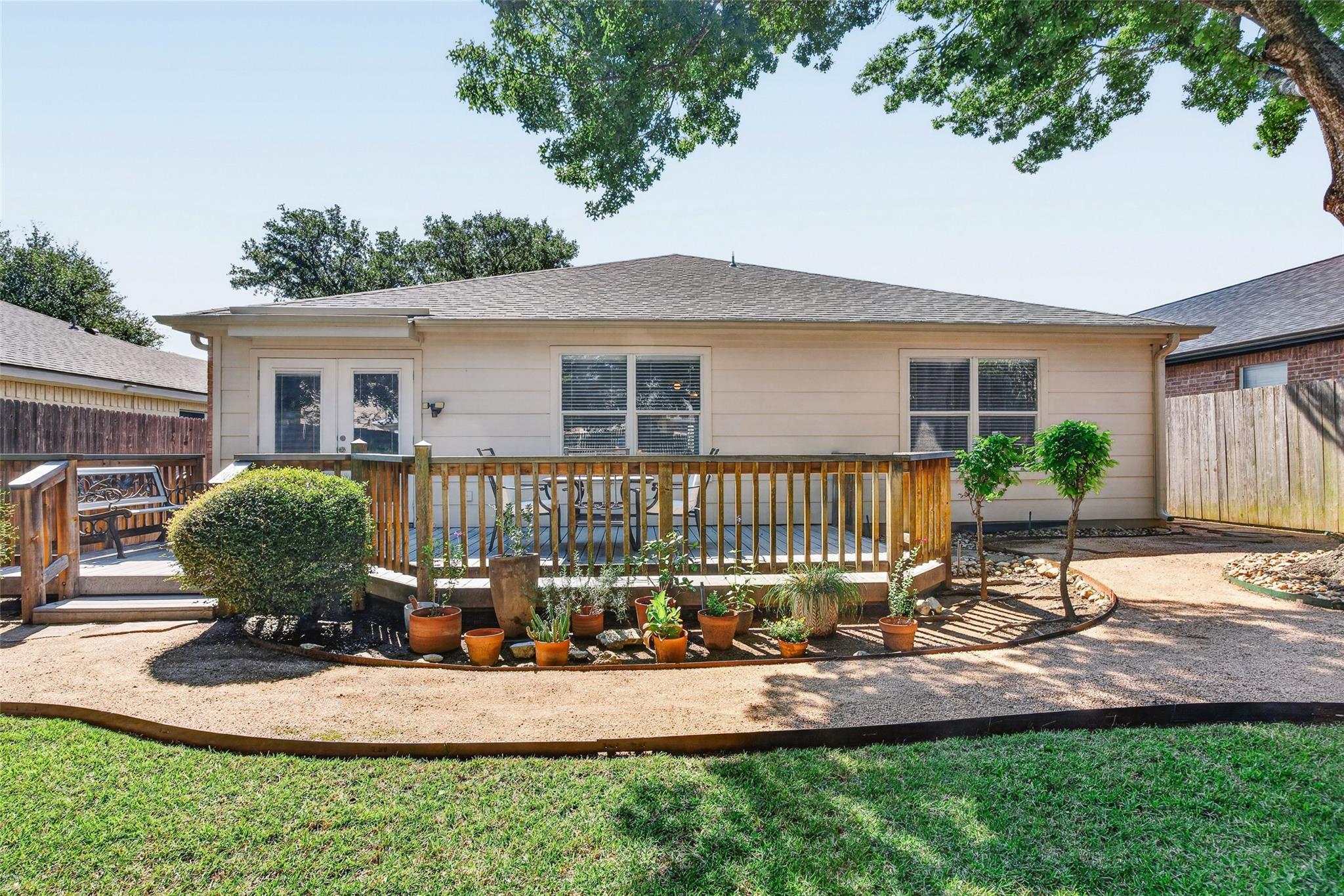 2203 Kimra Ln, Cedar Park, TX 78613